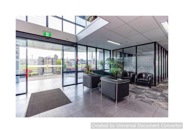 281-283 Heads Road Castlecliff_2