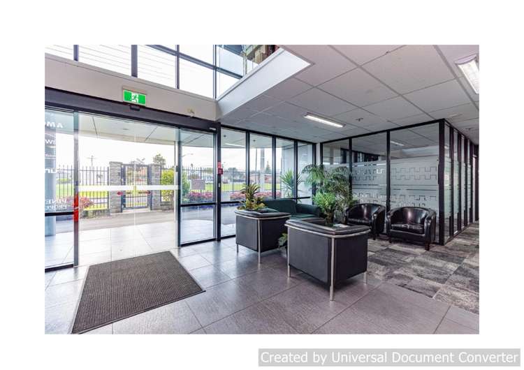 281-283 Heads Road Castlecliff_2