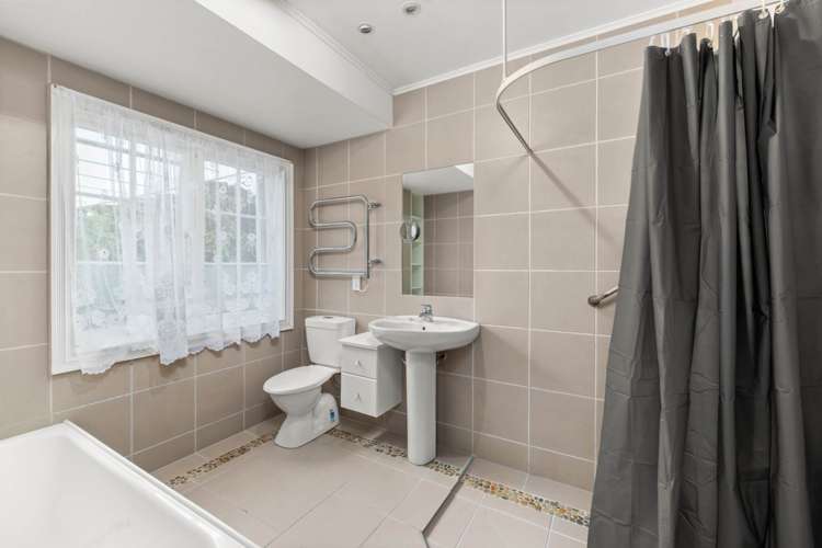 115 Kerikeri Road Kerikeri_22