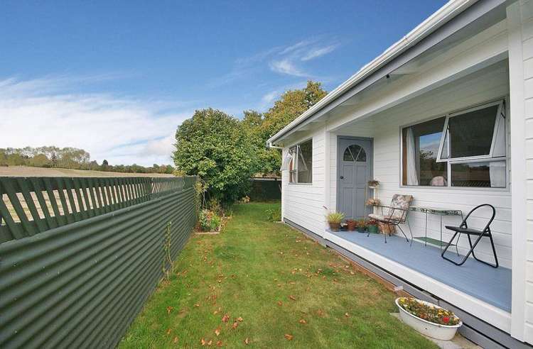 1/69 Grace Crescent Richmond Heights_9