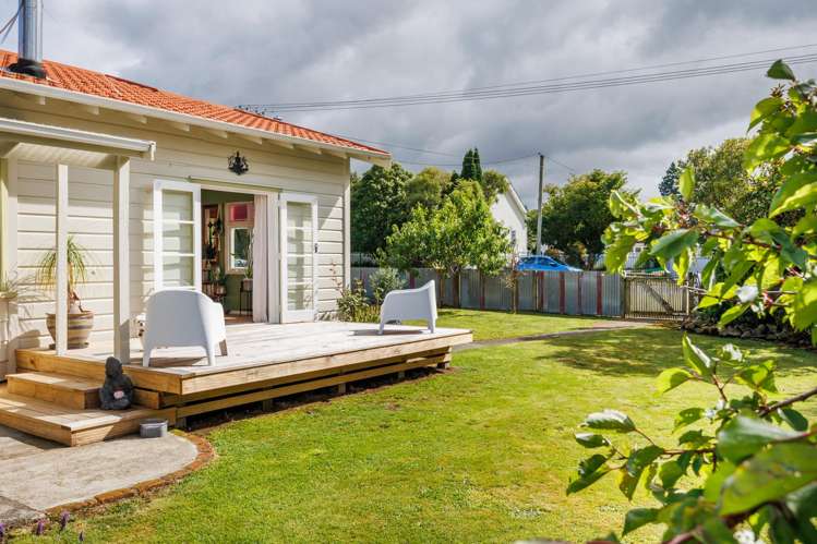 16 Bryce Street Apiti_4