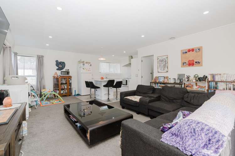 11D Baverstock Road Nawton_5