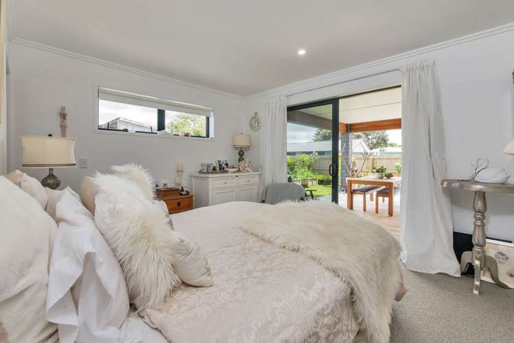 14 Insley Street Mangawhai_7