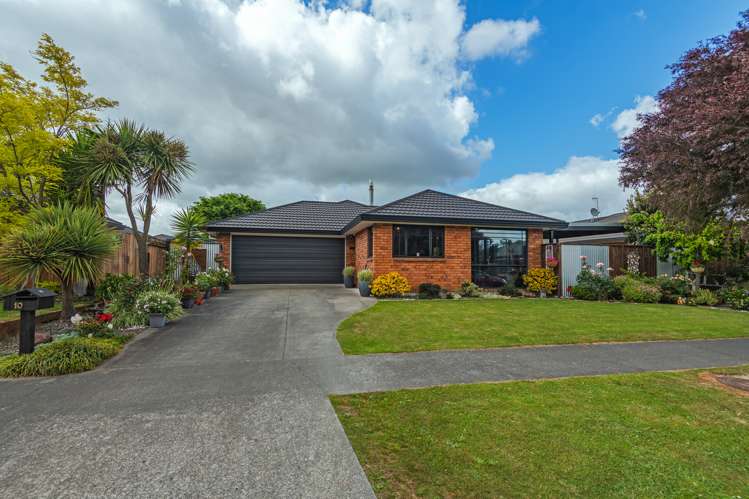 10 Boston Parade Kelvin Grove_23