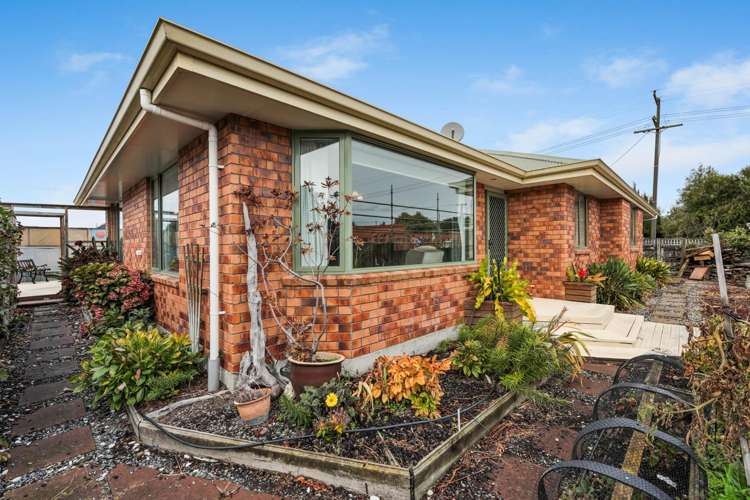 4 Lucas Street Riversdale_13