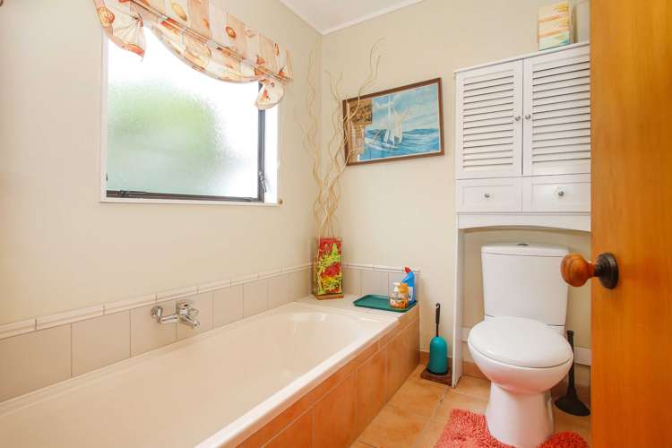 1/22 Hadfield Street Beach Haven_22