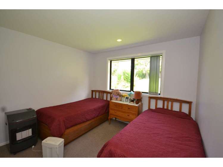 44k Darwin Road Kerikeri_14