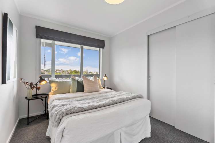 2/34 Elizabeth Drive West Harbour_10