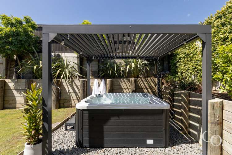 5 Kamokore Glade Pyes Pa_30