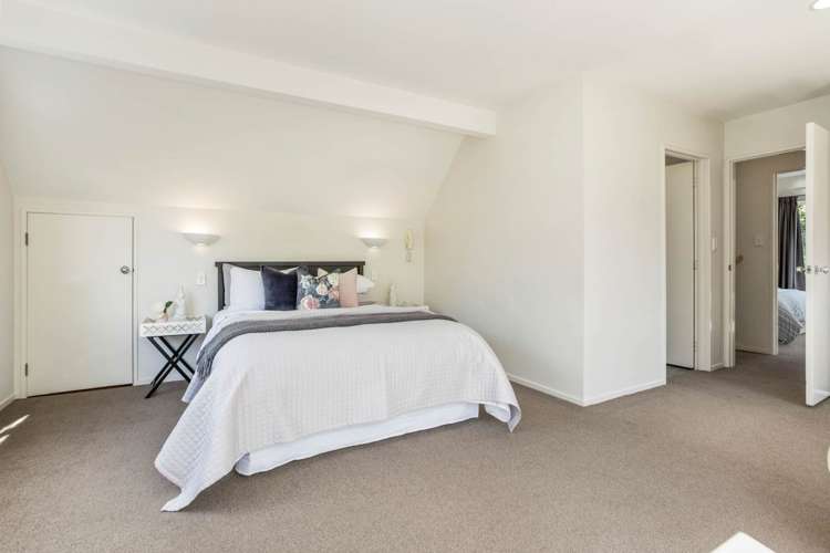 17 Crescent Road Parnell_26