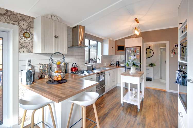 50 Factory Road Mosgiel_3