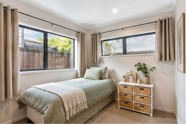 33 Saltmarsh Road Hobsonville_4