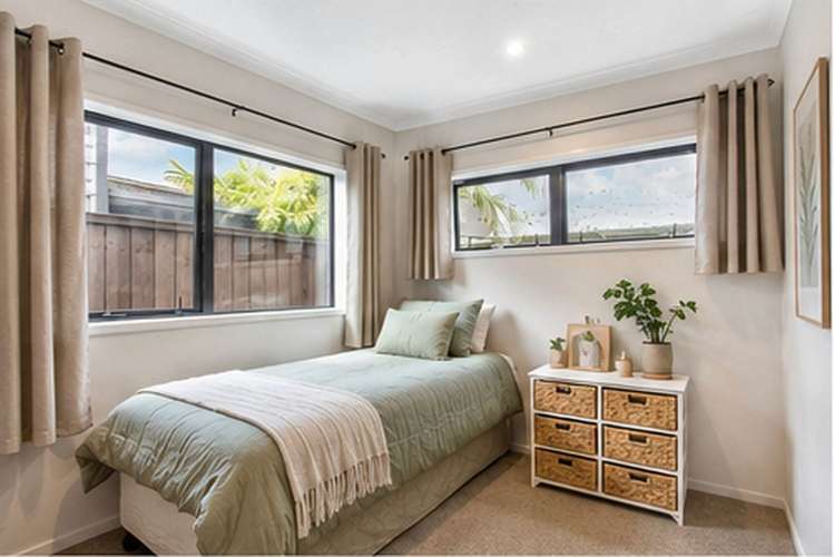 33 Saltmarsh Road Hobsonville_3