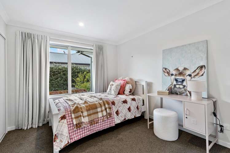 4 William Hyde Place Darfield_19