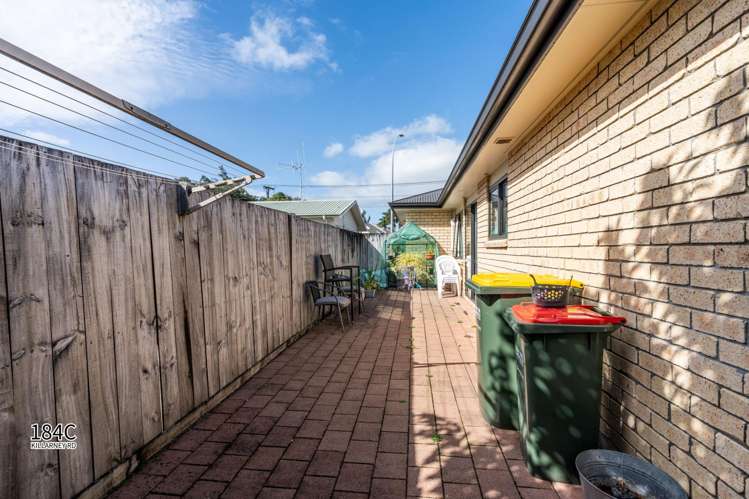 184B & C Killarney Road Frankton_18
