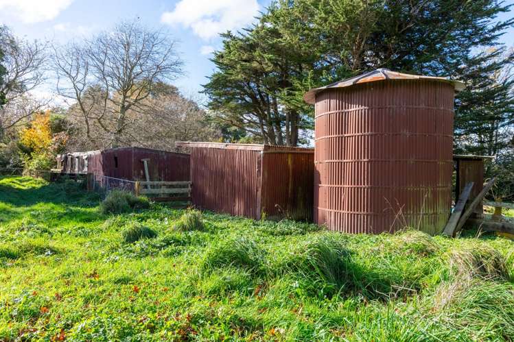 156 Vogel Street Woodville_14