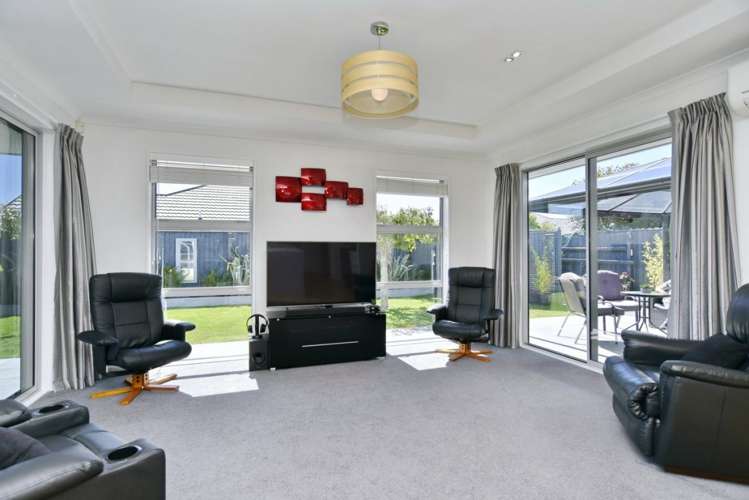 21 Sovereign Boulevard Kaiapoi_11