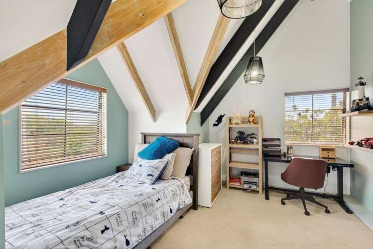 19a Tainui Drive Havelock North_13