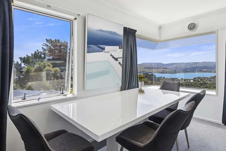 34 Doncaster Terrace Ascot Park_1