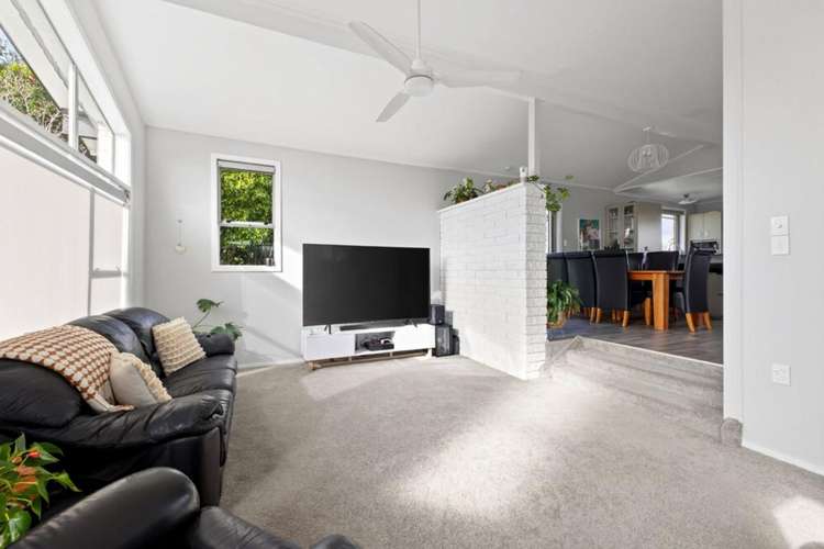 45 Rata Avenue_4