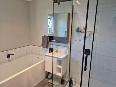 18 Leeton Drive_2