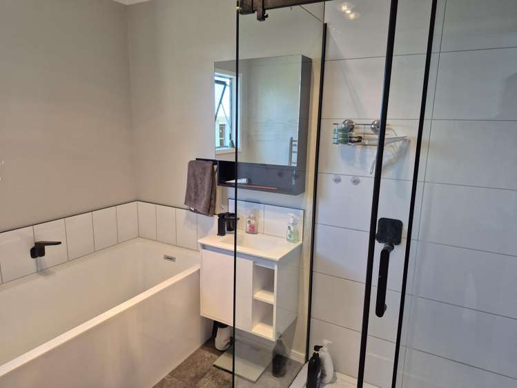 18 Leeton Drive Waipukurau_6