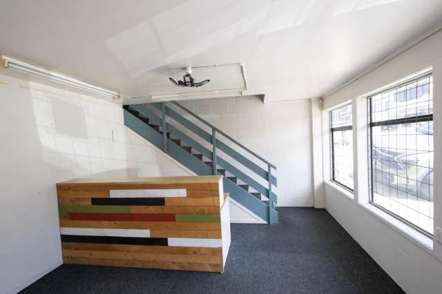 6/21 Poland Road Wairau Valley_3