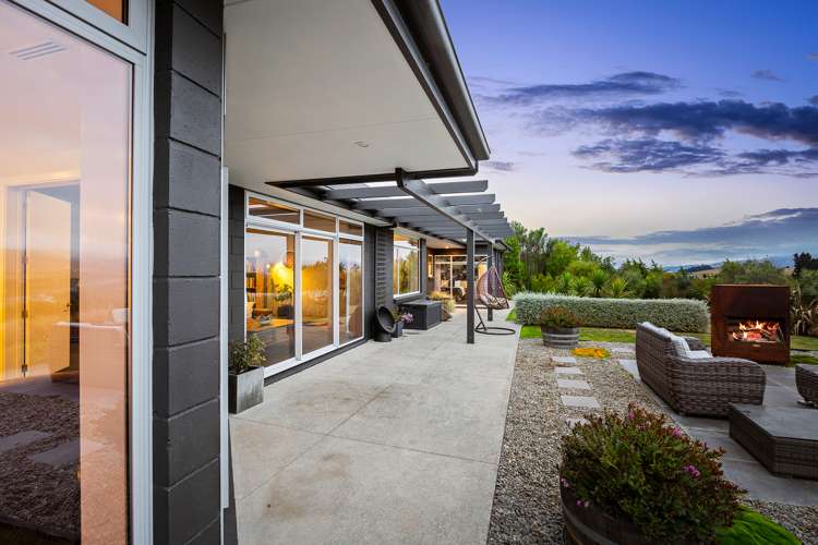 356 Davis Road Cust_26