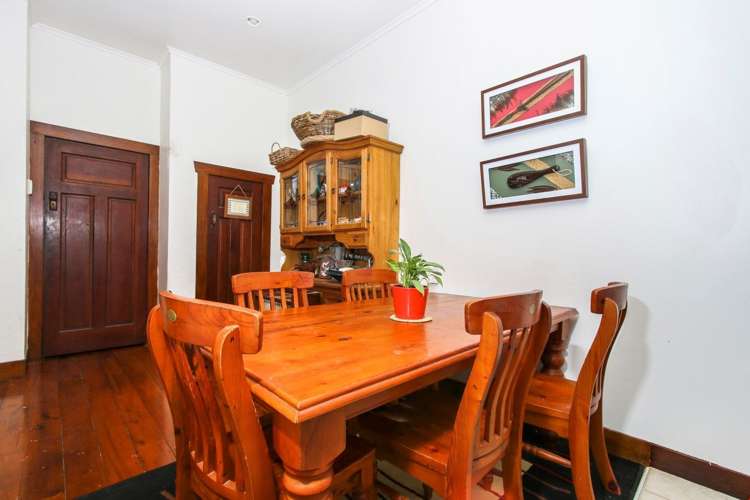 40 Boyd Avenue Royal Oak_10