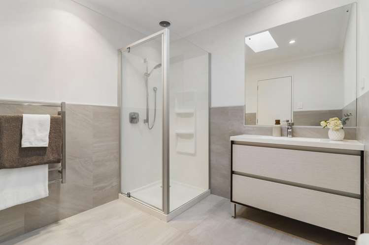 48 William Wallbank Crescent Swanson_11