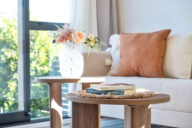 44 Biovoko Street Massey_3