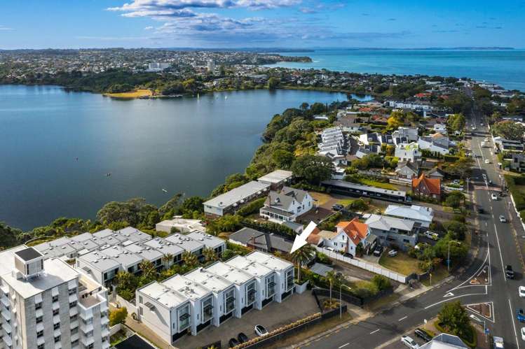 6/7 Killarney Street Takapuna_8