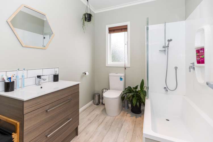 302 Teasdale Street Te Awamutu_14