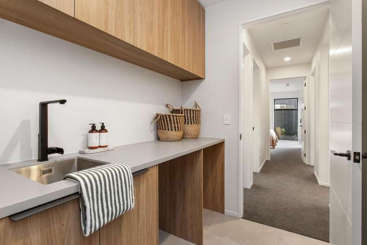 2 Chrisp Street Halswell_15