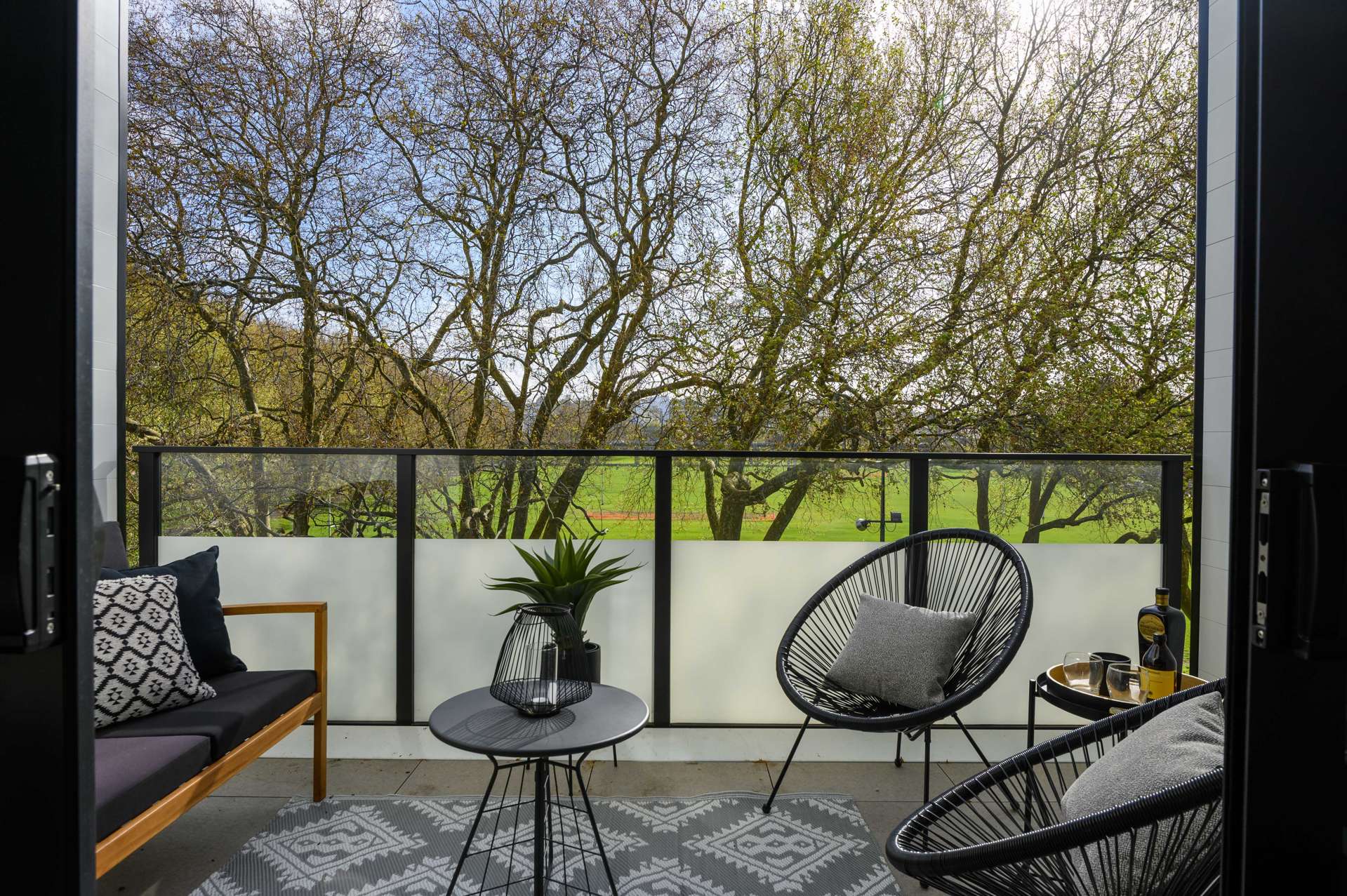 16/8 Dock Street Auckland Central_0