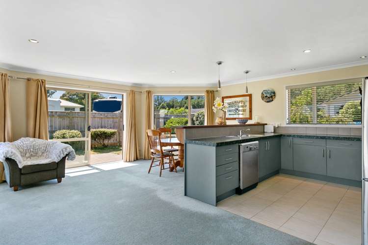 176 Parekaawa Drive Motuoapa_18