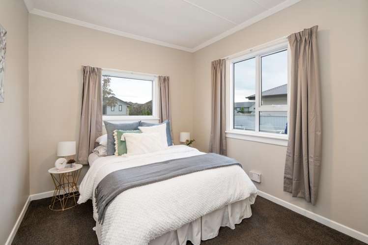 5 Stirling Street Windsor_6
