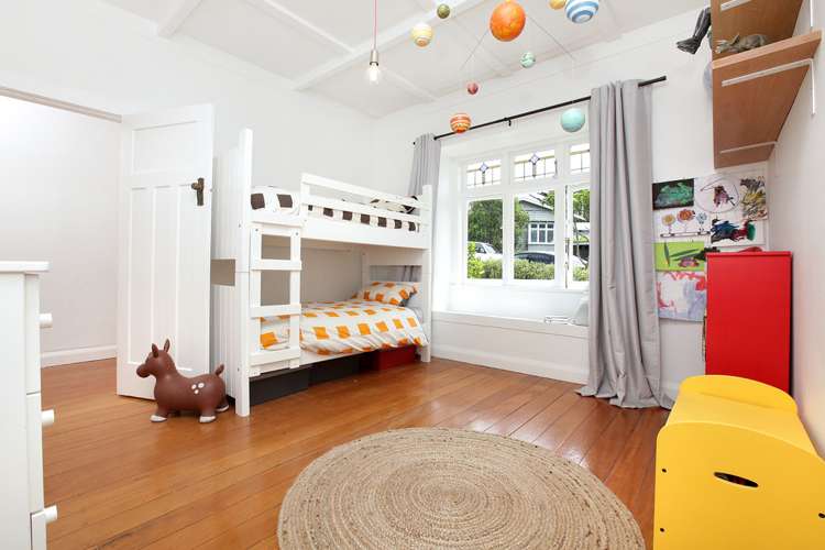 9 Barrington Road Grey Lynn_6