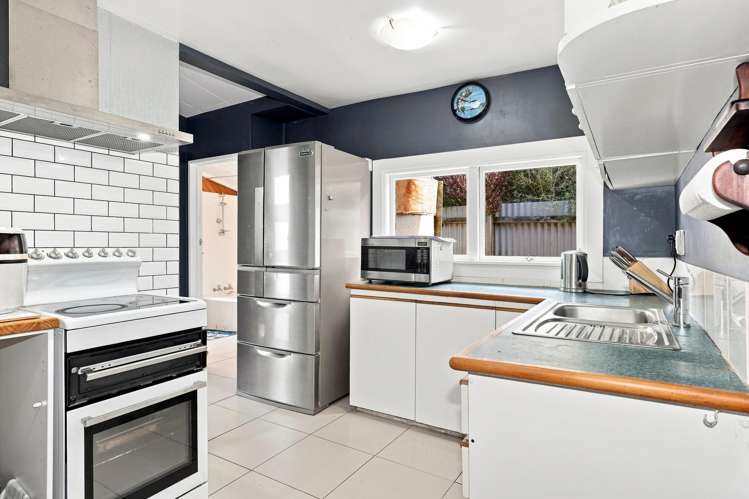 152 Riverlea Estate Drive_2