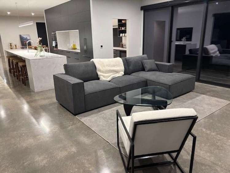 29 Washer Road Omata_9