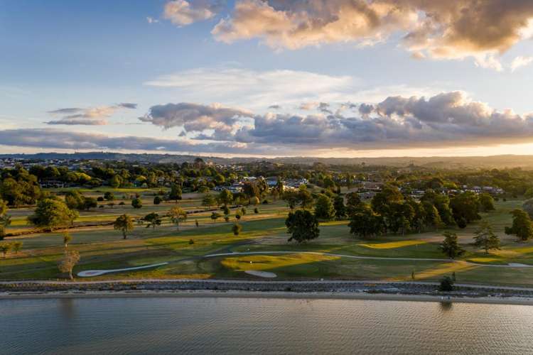 61 Western Avenue Omokoroa_17