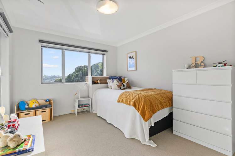 16 Ted Gilberd Place Newlands_6
