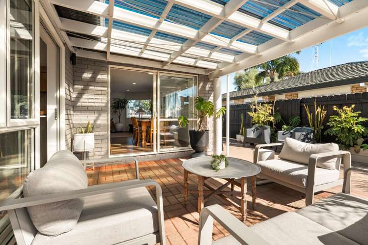 151 Evans Road Papamoa_20
