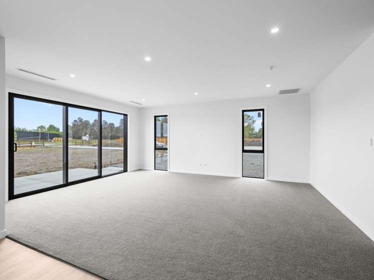 36 Westview Drive Tinwald_3