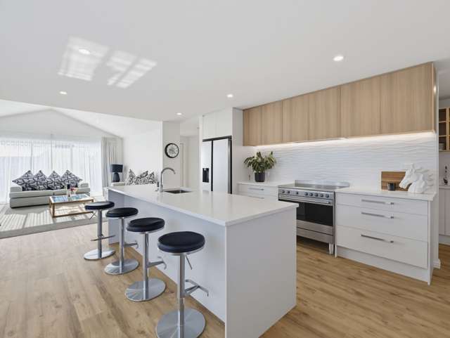 194 Georgina Street Marshland_2