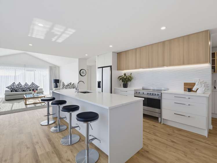 194 Georgina Street_1