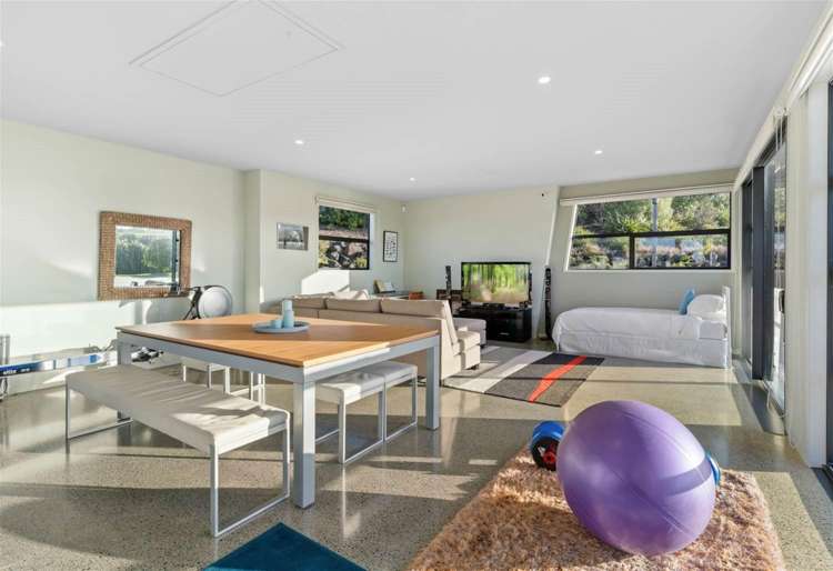 37 Ginty Way, Waipu Cove Waipu_18