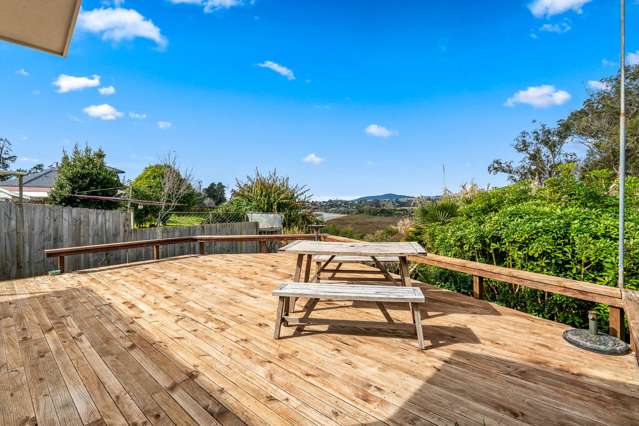 532B Fraser Street Tauranga South_1