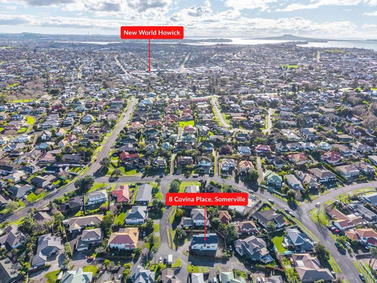 8 Covina Place Somerville_36