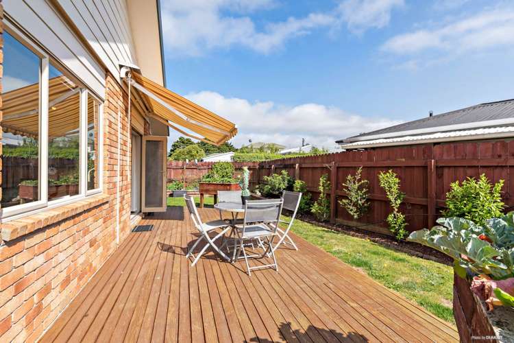 7a Gatland Road Opaheke_4